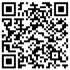 QR code om Stichting Springplank Theater Producties te steunen