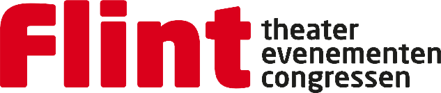Flint - theater, evenementen en congressen