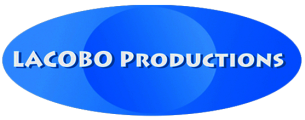 LACOBO Productions