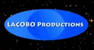 Lacobo Producties