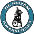 De Nozem Fotografie Amersfoort